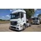 Mercedes Actros 1843 4X2 StreamSpace Retarder Parking Air conditioning PTO Mercedes Actros 1843 4X2 StreamSpace Retarder Parking Air conditioning PTO