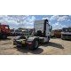 Mercedes Actros 1843 4X2 StreamSpace Retarder Parking Air conditioning PTO Mercedes Actros 1843 4X2 StreamSpace Retarder Parking Air conditioning PTO