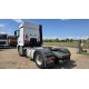 Mercedes Actros 1843 4X2 StreamSpace Retarder Parking Air conditioning PTO Mercedes Actros 1843 4X2 StreamSpace Retarder Parking Air conditioning PTO