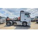 Mercedes Actros 1843 4X2 StreamSpace Retarder Parking Air conditioning PTO Mercedes Actros 1843 4X2 StreamSpace Retarder Parking Air conditioning PTO