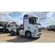 Mercedes Actros 1843 4X2 StreamSpace Retarder Parking Air conditioning PTO Mercedes Actros 1843 4X2 StreamSpace Retarder Parking Air conditioning PTO