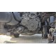 Mercedes Actros 1843 4X2 StreamSpace Retarder Parking Air conditioning PTO Mercedes Actros 1843 4X2 StreamSpace Retarder Parking Air conditioning PTO