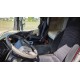 Mercedes Actros 1843 4X2 StreamSpace Retarder Parking Air conditioning PTO Mercedes Actros 1843 4X2 StreamSpace Retarder Parking Air conditioning PTO