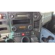 Mercedes Actros 1843 4X2 StreamSpace Retarder Parking Air conditioning PTO Mercedes Actros 1843 4X2 StreamSpace Retarder Parking Air conditioning PTO