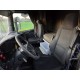 SCANIA R450 TRACTOR UNIT RETARDER STATIONARY AIR CONDITIONING HYDRAULIC Highline CR19