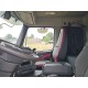 Volvo FMX 420 Tractor unit Euro 6 13L Engine Voith Retarder PTO Volvo FMX 420 Tractor unit Euro 6 13L Engine Voith Retarder PTO