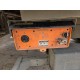 Renault D 280 4X2 Box truck Spring Air suspension Loading Lift Dhollandia
