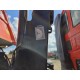 IVECO TRAKKER 330 AD190T33 4X4 TIPPER CRANE HIAB 099 ES-2 IVECO TRAKKER 330 AD190T33 4X4 TIPPER CRANE HIAB 099 ES-2