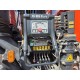 IVECO TRAKKER 330 AD190T33 4X4 TIPPER CRANE HIAB 099 ES-2 IVECO TRAKKER 330 AD190T33 4X4 TIPPER CRANE HIAB 099 ES-2