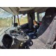 IVECO TRAKKER 330 AD190T33 4X4 TIPPER CRANE HIAB 099 ES-2 IVECO TRAKKER 330 AD190T33 4X4 TIPPER CRANE HIAB 099 ES-2