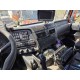 IVECO TRAKKER 330 AD190T33 4X4 TIPPER CRANE HIAB 099 ES-2 IVECO TRAKKER 330 AD190T33 4X4 TIPPER CRANE HIAB 099 ES-2