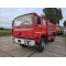 Renault G FIRE TRUCK 4X4 SIDES