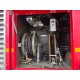 Renault G FIRE TRUCK 4X4 SIDES