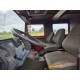Renault G FIRE TRUCK 4X4 SIDES