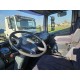 Mercedes Atego 1217 L 4x2  Horse transport Dutch Truck