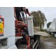 MERCEDESA CTROS 3341 6X4 TIPPER CRANE FASSI F105 MERCEDESA CTROS 3341 6X4 TIPPER CRANE FASSI F105