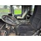 MERCEDESA CTROS 3341 6X4 TIPPER CRANE FASSI F105 MERCEDESA CTROS 3341 6X4 TIPPER CRANE FASSI F105