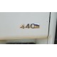 Renault Premium 440dxi 6x2 Retarder Chassis Truck Renault Premium 440dxi 6x2 Retarder Chassis Truck