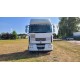 Renault Premium 440dxi 6x2 Retarder Chassis Truck Renault Premium 440dxi 6x2 Retarder Chassis Truck