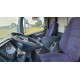 Mercedes Atego 2528 euro 3 6X2 Refrigerated Truck EPS Carrier Doors + Tailgate Mercedes Atego 2528 euro 3 6X2 Refrigerated Truck EPS Carrier Doors + Tailgate