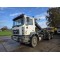 MAN FE 360 6X4 HOOKLIFT 6 CYL MANUAL GEARBOX