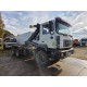 MAN FE 360 6X4 HOOKLIFT 6 CYL MANUAL GEARBOX