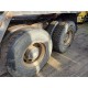 MAN FE 360 6X4 HOOKLIFT 6 CYL MANUAL GEARBOX