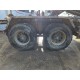 MAN FE 360 6X4 HOOKLIFT 6 CYL MANUAL GEARBOX
