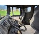 MAN FE 360 6X4 HOOKLIFT 6 CYL MANUAL GEARBOX