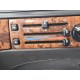 Volvo FM7 290 CLOSED BOX MANUAL GEARBOX LOADING LIFT BELGIUM TRUCK