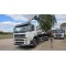 VOLVO FM 330 FLATBED 4X2 PM 17 LC 17 TON