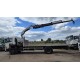 VOLVO FM 330 FLATBED 4X2 PM 17 LC 17 TON VOLVO FM 330 FLATBED 4X2 PM 17 LC 17 TON