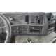 VOLVO FM 330 FLATBED 4X2 PM 17 LC 17 TON VOLVO FM 330 FLATBED 4X2 PM 17 LC 17 TON