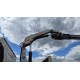 VOLVO FM 330 FLATBED 4X2 PM 17 LC 17 TON VOLVO FM 330 FLATBED 4X2 PM 17 LC 17 TON