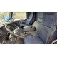 VOLVO FM 330 FLATBED 4X2 PM 17 LC 17 TON VOLVO FM 330 FLATBED 4X2 PM 17 LC 17 TON