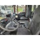 IVECO STRALIS AD190T33 4X2 EURO 5 TIPPER CRANE HIAB 111 ES-2 HIDUO