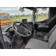 Renault C430 8X4 CONCRETE MIXER MANUAL GEARBOX