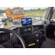 Renault C430 8X4 CONCRETE MIXER MANUAL GEARBOX