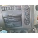 Renault Midlum 190.16 Curtainsides full steelsuspension Manual gearbox Renault Midlum 190.16 Curtainsides full steelsuspension Manual gearbox