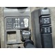 Renault Kerax 420 6x4 Vacuum and P|ressure Truck Manual gearbox