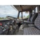MERCEDES 2024AK 4x4 TIPPER