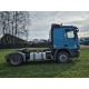 Mercedes Actros 1844 4x2 tractor unit Spring-Air Hydraulic PTO MP3