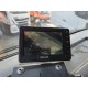 Renault D19 320 Garbage Truck Semat