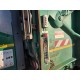 Renault D19 320 Garbage Truck Semat