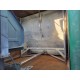 Renault D19 320 Garbage Truck Semat