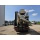 MAN TGS 35.400 8X4 Concrete Mixer Stetter 9m3 Steelsuspension MAN TGS 35.400 8X4 Concrete Mixer Stetter 9m3 Steelsuspension