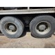MAN TGS 35.400 8X4 Concrete Mixer Stetter 9m3 Steelsuspension MAN TGS 35.400 8X4 Concrete Mixer Stetter 9m3 Steelsuspension