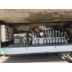 MAN TGS 35.400 8X4 Concrete Mixer Stetter 9m3 Steelsuspension MAN TGS 35.400 8X4 Concrete Mixer Stetter 9m3 Steelsuspension