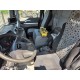MAN TGS 35.400 8X4 Concrete Mixer Stetter 9m3 Steelsuspension MAN TGS 35.400 8X4 Concrete Mixer Stetter 9m3 Steelsuspension