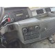 MAN TGS 35.400 8X4 Concrete Mixer Stetter 9m3 Steelsuspension MAN TGS 35.400 8X4 Concrete Mixer Stetter 9m3 Steelsuspension